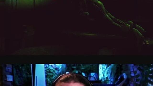 vidéo exclu Daily - Under The Waves - walkthrough complet - jour 14 - partie 08