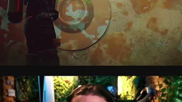 vidéo exclu Daily - Under The Waves - walkthrough complet - jour 14 - partie 01