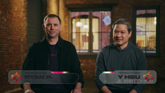 State of Play | May 30, 2024