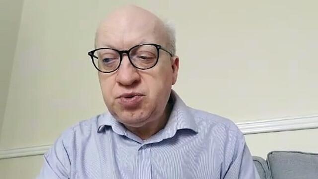 Digital reporter Alan Weston delivers the latest North West headlines for Wednesday, May 29