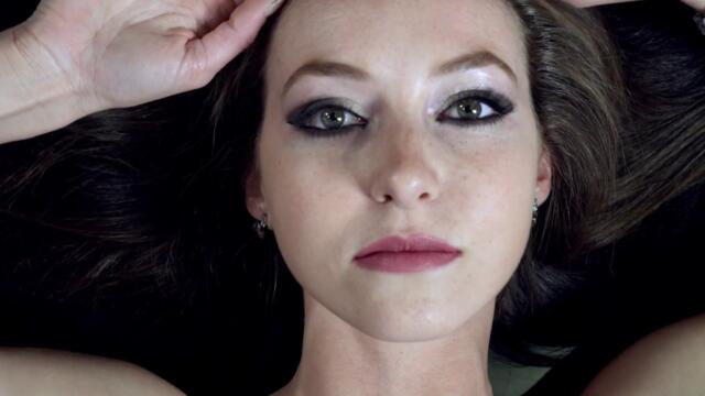 Калиопа- Ще ти дам знак / Kaliopa- Shte ti dam znak (Official 4K Video)