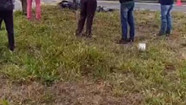 WhatsApp Video 2024-05-31 at 07.07.14