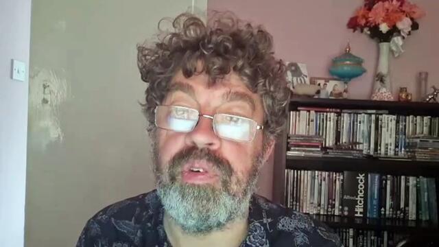 Richard Hunt delivers the latest headlines from across the North West in Thursday's daily bulletin