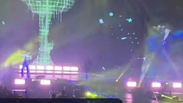 SB19 drops collab song with Apl.de.Ap ‘Ready’