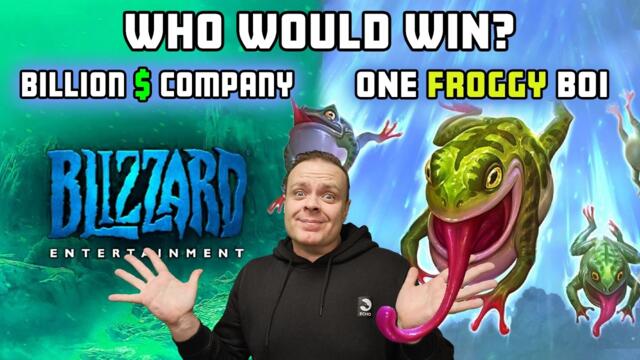 How Blizzard FUMBLED MoP Remix - What It SHOULD Have Been