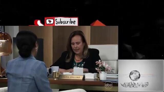 General Hospital 5-31-24