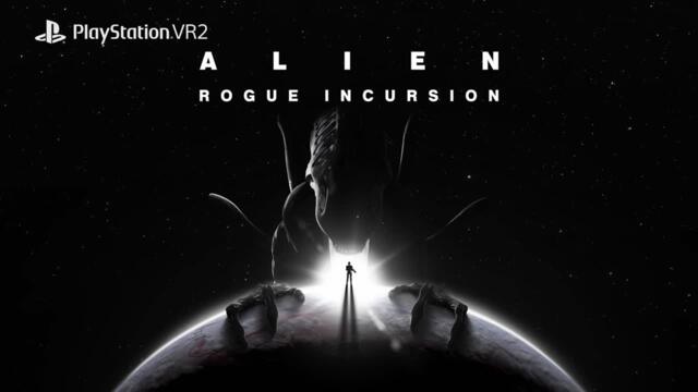 First_Gameplay_Alien_Rogue_Incursion