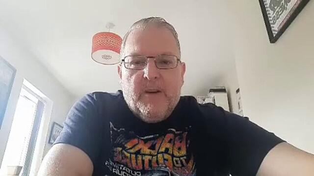 Doncaster daily bulletin May 31: Darren Burke with the headlines