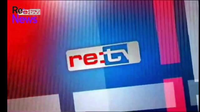 Тържествена Заря Проверка  2 юни ден на Ботев - 1.06.2024