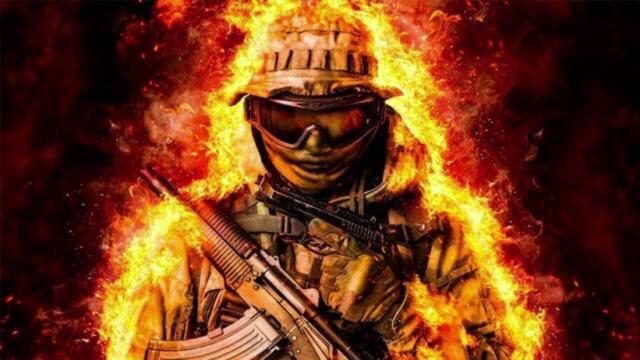 "Стотици загинали французи и американци": "Кинжал" удари по полигон, за който се мълчи