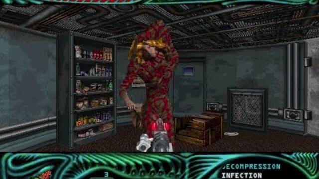 100 Obscure PC Games of the 1990s (Part 9: 1998) ...in 10 Minutes! [TURN ON SUBTITLES]