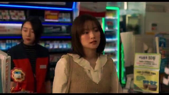 The Atypical Family (2024) EP.10 ENG SUB