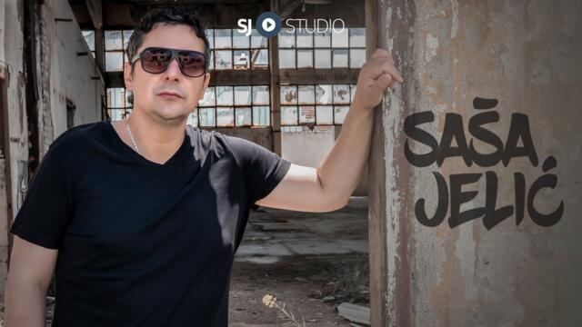 ® Sasa Jelic i SJ studio - Kome da se nadam © 2024