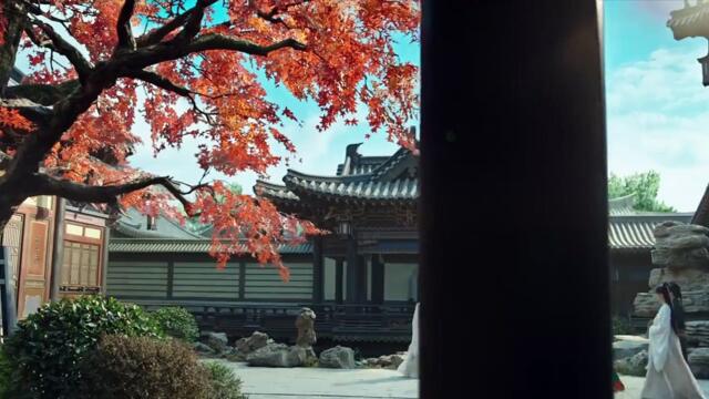 The Double (2024) Episode 3 English Sub