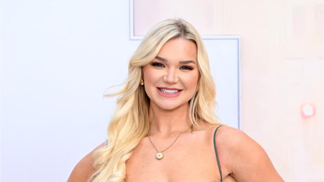 Love Island: A second celeb bombshell rumoured to join the villa after Joey Essex, here's who she is