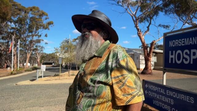 WA considering drivers license registration to increase organ donor rates