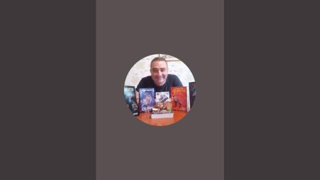 Добри Божилов и "Ние, Гражданите" - среща в Ямбол