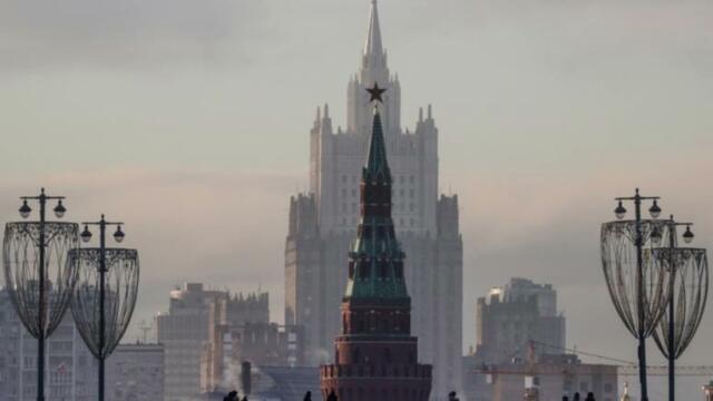 Катасонов говори за тревожното пророчество на Бжежински за Русия: "Той е знаел какво говори"