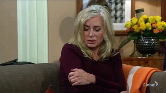 The Young and the Restless 6-7-24 (Y&R 7th June 2024) 6-07-2024 6-7-2024