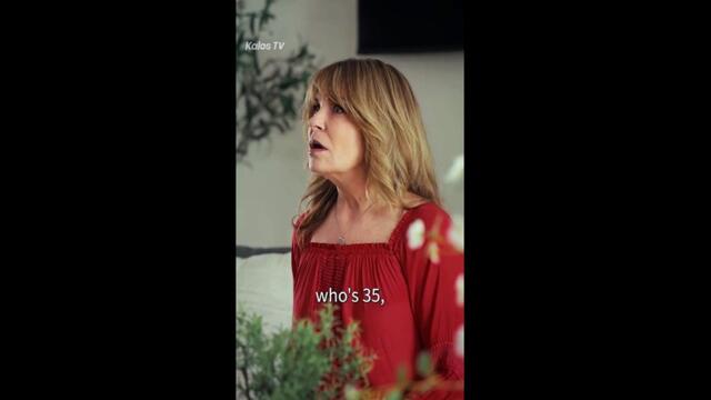 Final Call for Love "FULL"MOVIE" Kalos TV | Short Drama