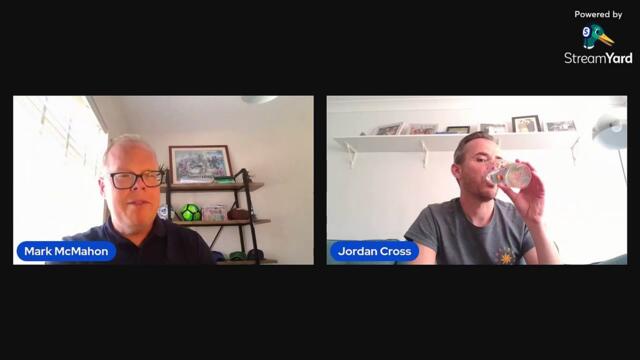 Pompey Talk: Transfer rumours tackled