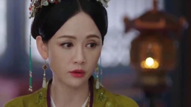 The Double (2024) Episode 13 English sub