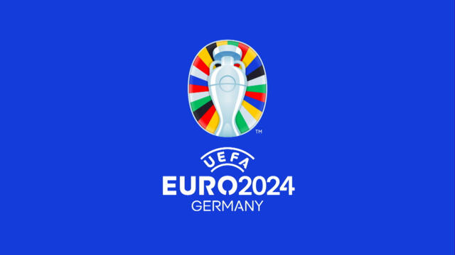 MEDUZA, OneRepublic, Leony - Fire (Official UEFA EURO 2024 Song)