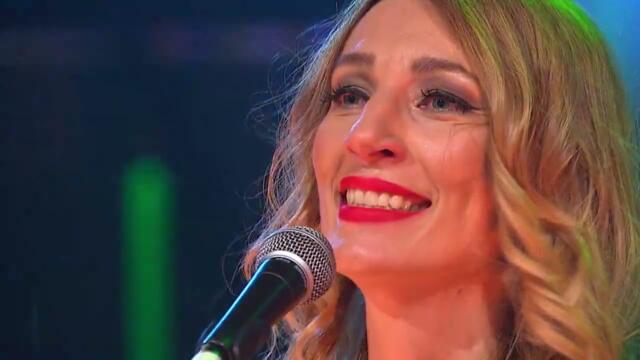 Ana Stanić - 20, 30 godina