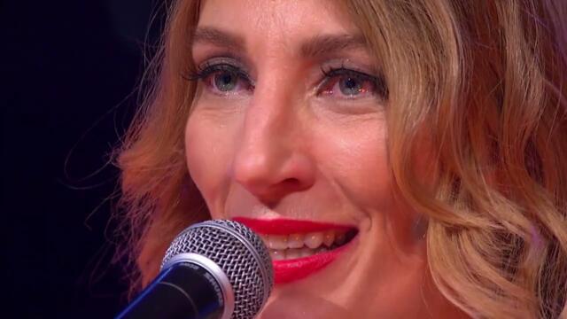 Ana Stanić - Više nisi moj