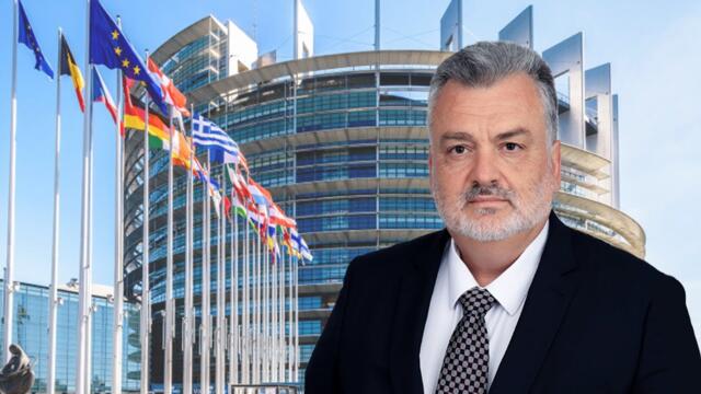 Отговори на въпроси. - Пламен Пасков