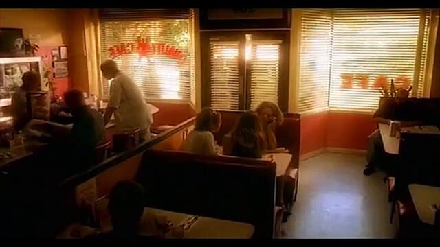 Organiz - I Never Knew Love Like This Before