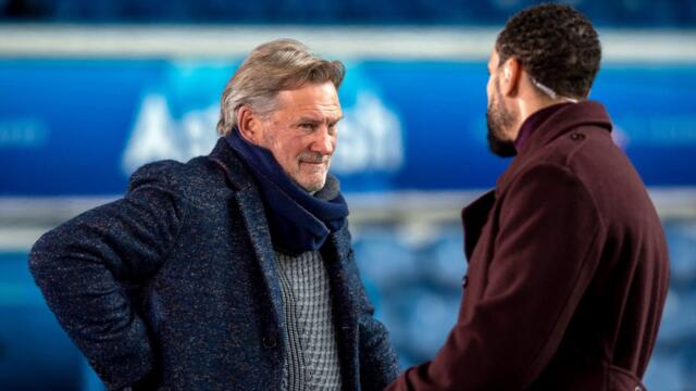 The Yorkshire Post's Sports Weekend - with Nick Westby