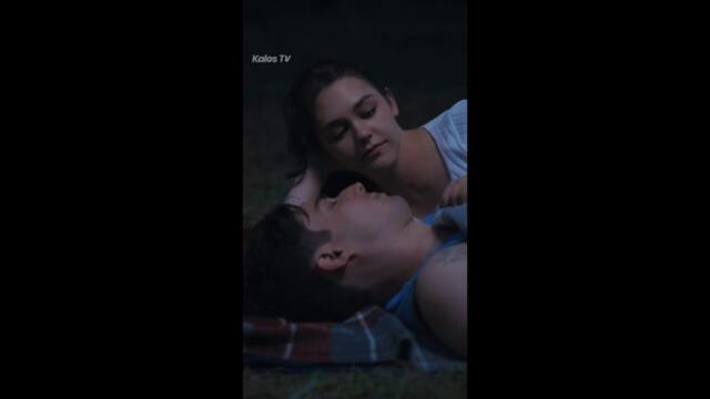 Final Call for Love FULL Episode [ Kalos TV Drama Movie