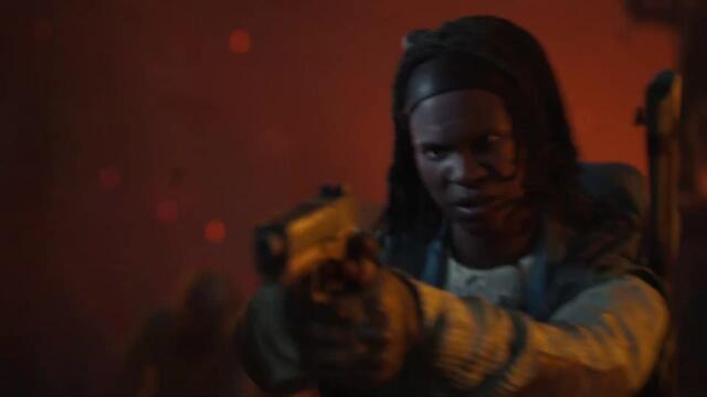 State of Decay 3 - trailer