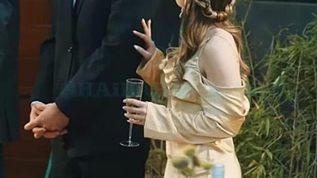 The Double Life of a Billionaire Heiress [ Hot Drama ]