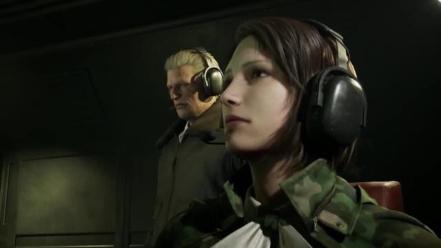 Metal Gear Solid Delta: Snake Eater - Trailer | Xbox Showcase 2024