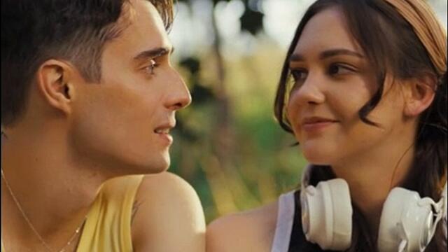 Final Call for Love - Watch video Dailymotion