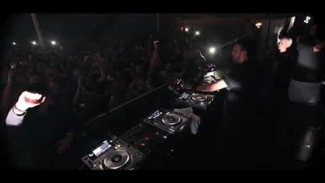 #MÚSICA #TRAKITRA #KOLEKTIVO