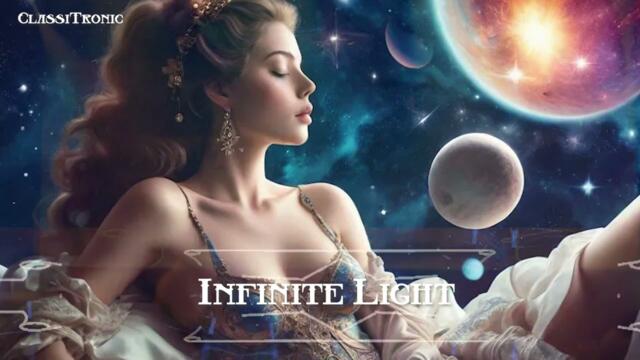 ClassiTronic - Infinite Light