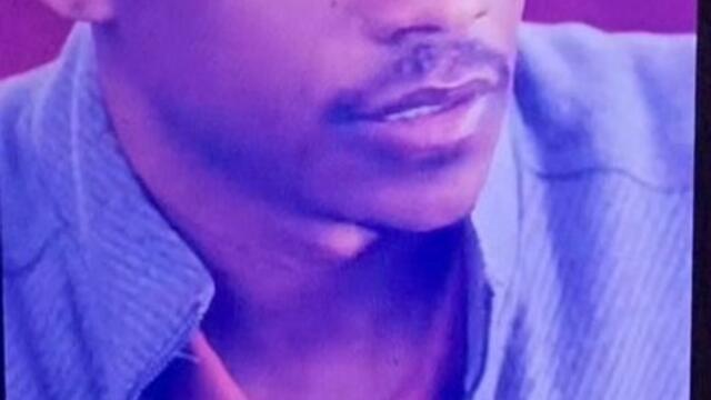 Final call for love.. Part 3 #drama #funnyvideos #goodvibes #justforfun #rideordie #EnjoyWatching | Short Drama