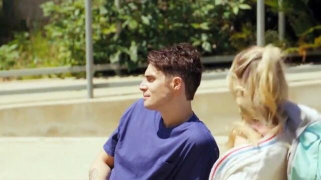 Final Call for Love videos - Dailymotion