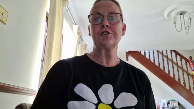 Doncaster Free Press Daily Bulletin with Stephanie Bateman - Tuesday June 11, 2024