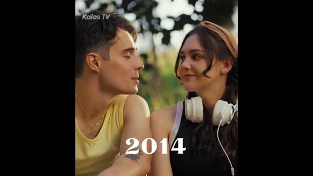 Final Call for Love ■FULL-EPISODE■ [EP`1-50]