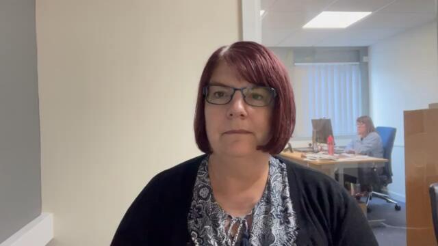 North West Daily Bulletin 11/06/24