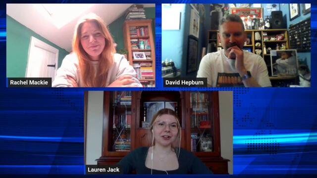 Three of The Scotsman's biggest Swifty's look back on an immense weekend at Murrayfield