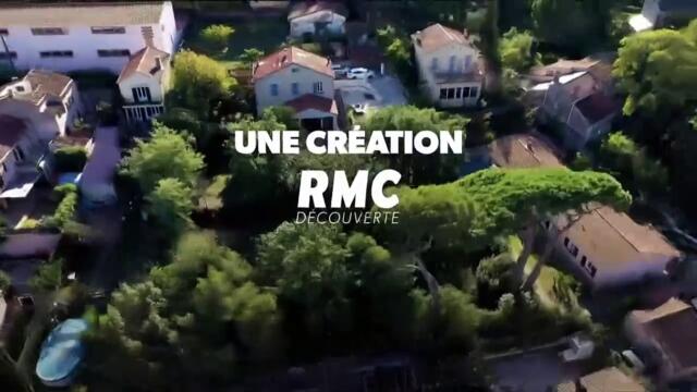 Flic story - 12 juin