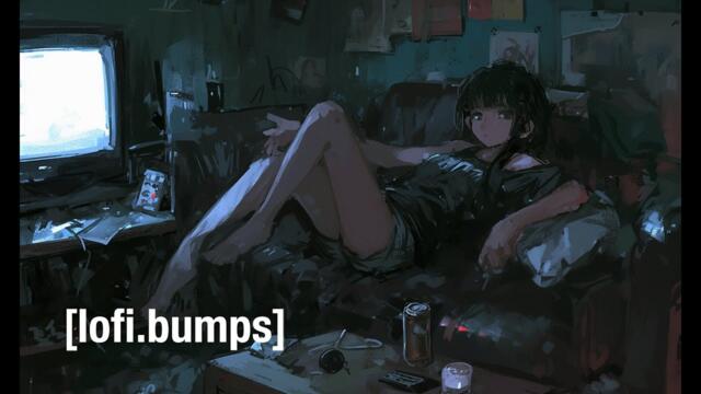 𝙳𝚘𝚠𝚗 𝙻𝚘𝚠  ¹ ʰᵒᵘʳ ᵐⁱˣ