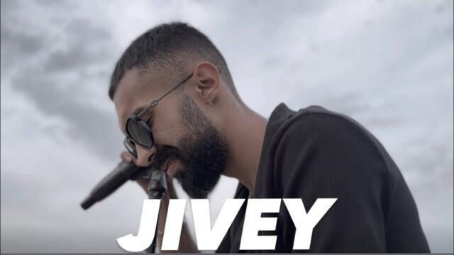 ERDJOO - JIVEY (Official Video)