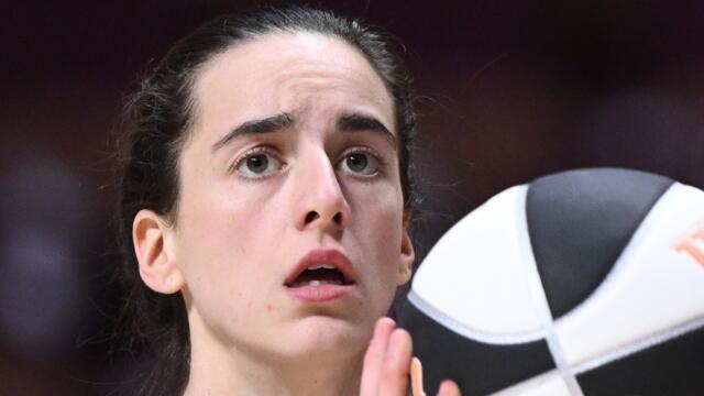 How Much Do WNBA Players Actually Make?