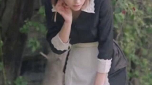 No Escape From My Ruthless Alpha